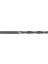 Metal Matkap Ucu Hss-R 12,5X 151 mm 5'li 1