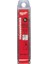 Metal Matkap Ucu Thunderweb Seri 8,0 X 117 mm 5'li 1