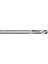 HSS Metal Matkap Ucu (DIN1897) 5’li Paket 8.0x79mm 1