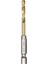 Metal Matkap Ucu Hex Girişli Hss-G 4,5X 76 mm 1