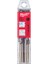 Metal Matkap Ucu Hss-G Co. (Altın Seri ) 7,0X 109 mm 5'li 1
