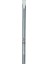 SDS-Max Keski 25x280mm 1