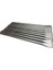 SDS-Max Keski (20'li Paket) 25x400mm 1
