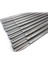 SDS-Max Keski (20'li Paket) 25x400mm 2