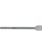 SDS-Max Geniş Keski 115x300mm 1