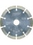 Du 180X22 mm Genel Amaçlı Testere 1