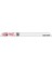 Metal Kesim Kılıç Testere Bıçağı (5'li Paket) 230mm 1