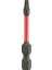 Shockwave Impact Duty™ Vidalama Bits Ucu TX15 (A) 50mm 1