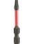 Shockwave Impact Duty™ Vidalama Bits Ucu TX30 (A) 50mm 1