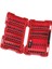 Bits Uç Seti 56 Parça Shockwave Impact Duty 1