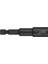 Manyetik Uç Tutucu 8.0mm 1