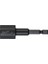 Manyetik Uç Tutucu 13.0mm 1