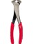 T48226407 Ağır Hizmet Tipi Tepe Keski 180mm 1