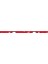 REDSTICK™ Su Terazisi 180cm 1