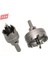 53521 T.C.T. Delik Testeresi 40 mm 1