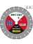 51169 C (Beton) Serisi Elmas Testere 450 mm 1