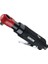 Gison GP854F Havalı Cırcır Kolu 1/4'' 1