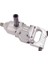 Gison GW26 Ağır Hizmet Havalı Somun Sıkma 3/4'' 1