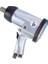 Gison GW20 Havalı Somun Sıkma 3/4'' 1