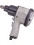 Gison GW24D Havalı Somun Sıkma 3/4'' 1