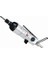 Gison GP866Q Havalı Kalem Tip Tornavida 1