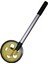 12395 Yol Metresi 140mm 1