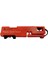 12503 Mini Lazer Terazi 50 mt 1
