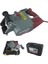 75121 Kazımalı Kanal Açma Makinesi 1450 Watt 1
