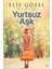 Yurtsuz Aşk - Elif Gözel 1