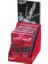 Metal Matkap Ucu Set 19 Parça 6Lı Paket Thunderweb Seri 1