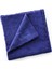 Q2m Polish Wipe Cila Silme Bezi 40x40cm 1
