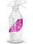 Q2m Leather Cleaner-Deri Temizleyici 500 ml 1