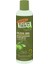 Olive Oil Formula NemlendiriciSaç Bakım Sütü 250ml 1