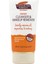 Cocoa Butter Calmin Cream Cleanser 150 gr Sakinleştirici Temizleyici Krem 1