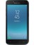 GALAXY GRAND PRİME PRO(Samsung Türkiye Garantili) Siyah 1