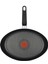 İdeal 36 cm Oval Balık Tavası - 2100102636 2