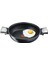 Titanium Expertise Sahan 22 cm 2