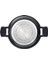 Titanium Expertise Sahan 22 cm 3
