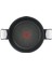 Titanium Expertise Sahan 22 cm 4