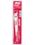 SAWZALL® Kılıç Testere Bıçağı 5'li Paket 150mm 2
