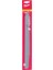 SAWZALL® Kılıç Testere Bıçağı 3'lü Paket 300mm 2