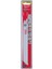 Üniversal Kılıç Testere Bıçağı (5'li Paket) 150mm 2