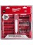 Bits Uç Seti 56 Parça Shockwave Impact Duty 2