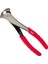 T48226407 Ağır Hizmet Tipi Tepe Keski 180mm 2
