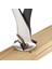 T48226407 Ağır Hizmet Tipi Tepe Keski 180mm 3