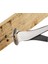 T48226407 Ağır Hizmet Tipi Tepe Keski 180mm 4