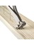 T48226407 Ağır Hizmet Tipi Tepe Keski 180mm 5