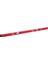 REDSTICK™ Su Terazisi 180cm 2