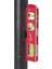 Torpedo Su Terazisi Boru Tipi (Manyetik) 17cm 5