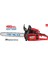 EX75047C Benzinli Ağaç Kesim Motoru 450 mm 2